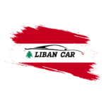 liban-car.at